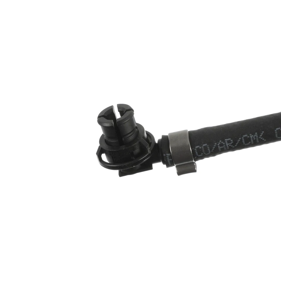 GENUINO MOPAR 2005-2010 JEEP GRAND CHEROKEE LÍNEA DE TUBO DE RETORNO DE COMBUSTIBLE NUEVO 5175807AA Foto 3 de 4