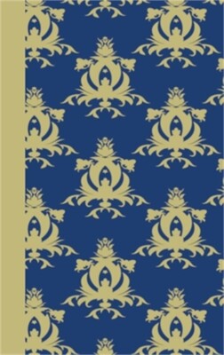 Grand Marvelous Secrets (Hardback or Cased Book)
