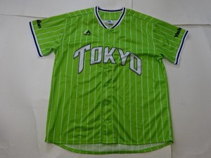 swallows jersey for sale