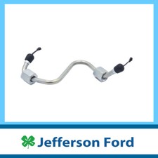 Genuine Ford  PJ PK Ranger Fuel Injection System Assembly