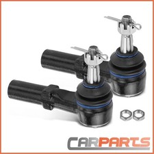 Rotule de direction Chevrolet CRUZE