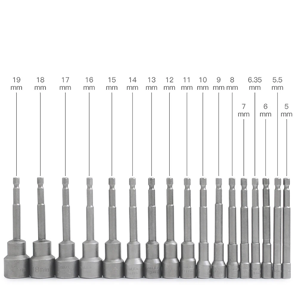 Ball end allen key socket deals