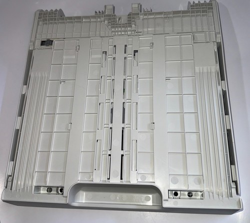 OEM REPLACEMENT PAPER TRAY for BROTHER MFC-J6545DW and MFC-J6945DW Printer - Photo 5/7