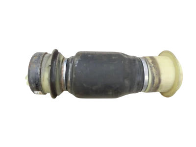 Feder Luftfeder Federbalg hi li ACHTUNG für Mercedes S212 E350d 13-16 Kombi - Bild 1 von 4