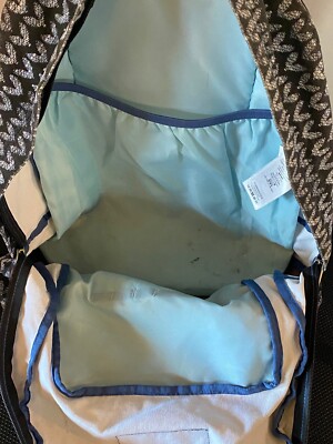 Jansport Backpack Right Pack Expression JS00TZR6 40 x 31 x