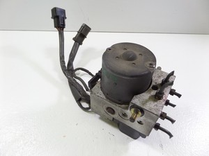 96 97 Jdm Mitsubishi Lancer Evolution Iv Evo 4 Oem Abs Bosch Pump