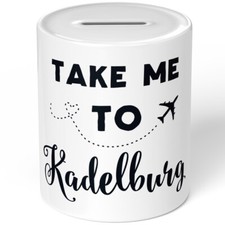 Take me to Kadelburg 10706583756