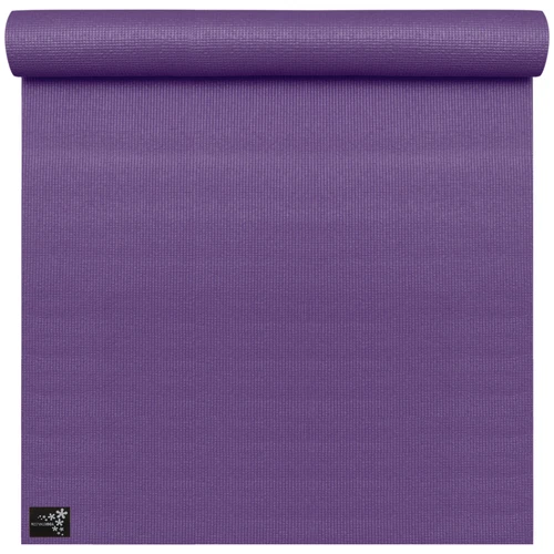 Yogamatte Yogimat® Basic Xxl von Yogistar