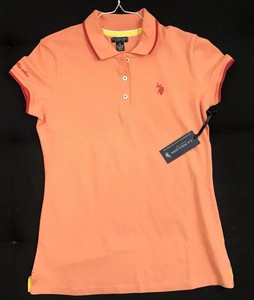 ebay ralph lauren womens clothes