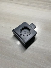 Keurig K-Supreme K910 Replacement Part Drawer Cover Base , Part A