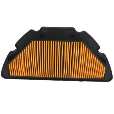 AIR FILTER CLEANER For 2004-2006 YAMAHA YZF-R1 YZF-R1R YZFR1 5VY-14451-00-00