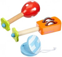 Eichhorn 100003404 - Music-set. Delivery Is Free Eichhorn 100003404 - Music-set. Delivery Is Free