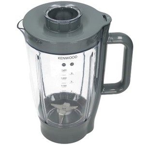 kenwood blender mixer