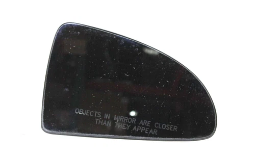 2004-2008 Chevy Malibu Right Mirror Glass Lens Non heated Lens