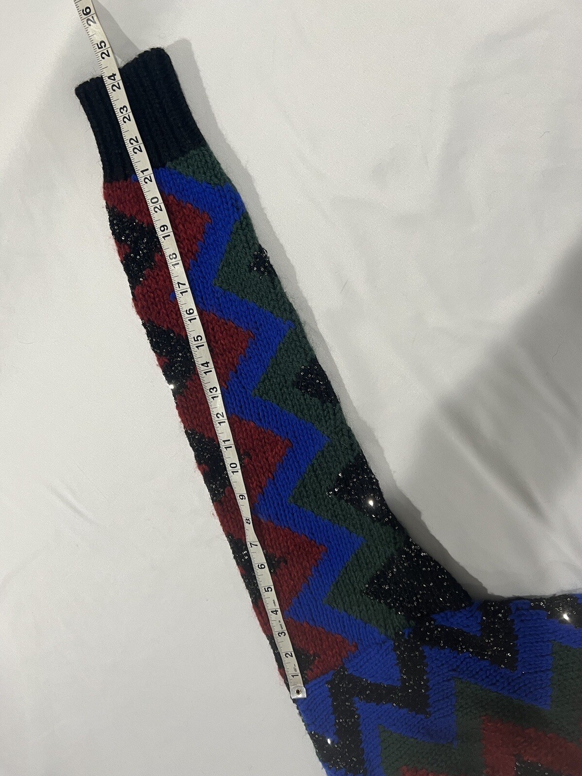 Cardigan oversize da uomo Saint Laurent. L. $1590