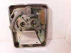 Good Used Cincinnati Bell Vault Door for a Western Electric Single Slot PayPhone — photo 7