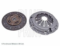 Blue Print Kupplungssatz FüR Fiat Sedici; Suzuki SX4