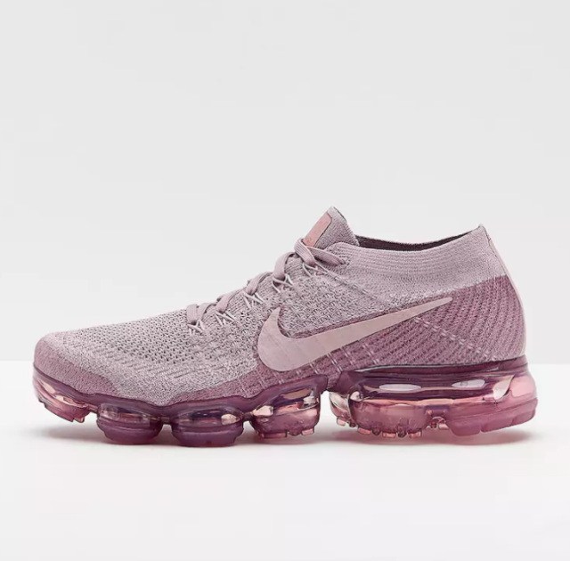 plum vapormax