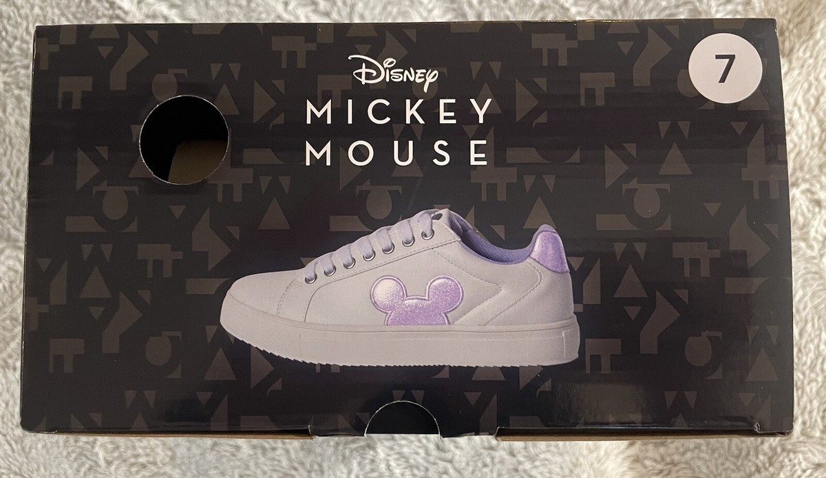 Disney - micn The BeesNeez B87i (New) – BeesNeez Pro Audio