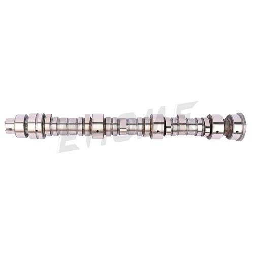 For 2008-17 Odyssey 2009-15 Pilot Honda Camshaft Rear 14200-RGW-A02 - Picture 2 of 7