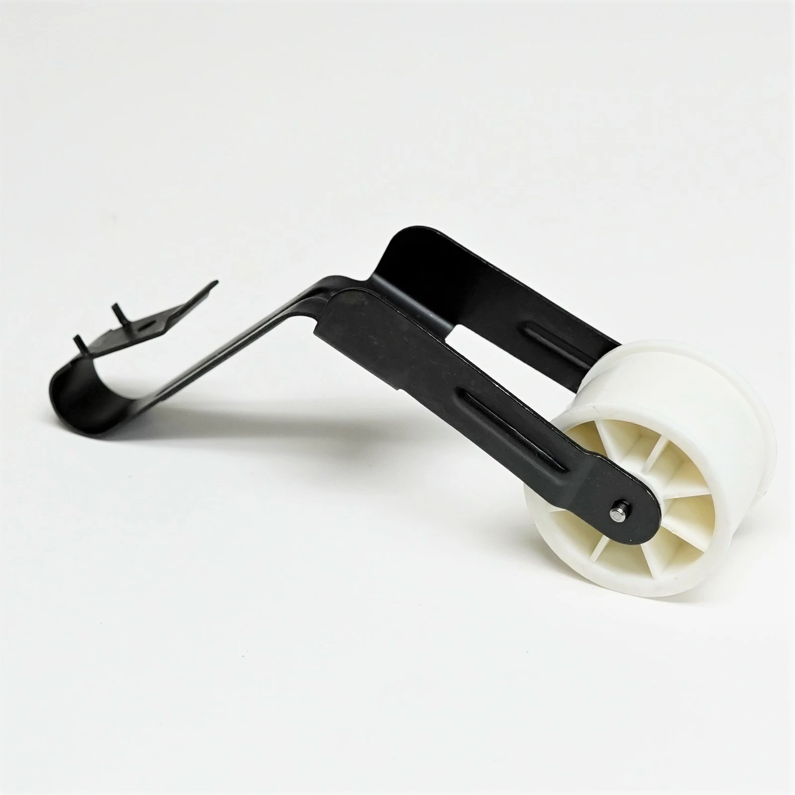 Dryer Maintenance Kit for Whirlpool Kenmore Repair Part 279948