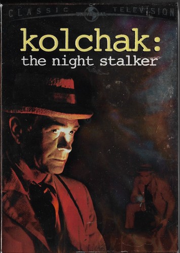 Classic TV shows, miniseries, episodes on DVD, various prices, combined shipping - Picture 56 of 204