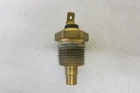 Vintage Lectric Limited Temperature Sending Unit for Corvette (6490453)