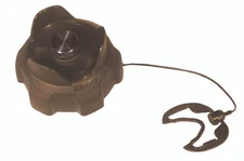 Sea Star Solutions Moeller Epa Fuel Cap (305994-10)