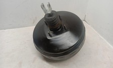 MERCEDES-BENZ GL X164 Unterdruck-Bremskraftverst&auml;rker A1644301530 4.00 27651796