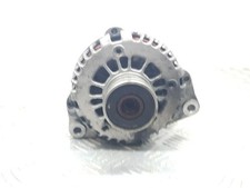 Alternateur Ssangyong RODIUS