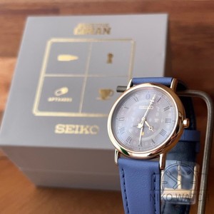 NIKO WATCH JAPAN | eBay Stores
