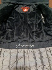 Wellensteyn Damenjacken -mäntel in Größe XS online kaufen