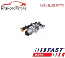 ÖLKÜHLER KÜHLER ÖL FAST FT55284 P NEU OE QUALITÄT