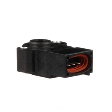 Throttle Position Sensor Standard TH46