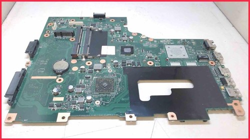 Mainboard Motherboard Hauptplatine AMD E-450 EasyNote LE11BZ EG70BZ