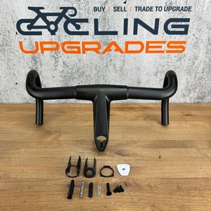 Bmc Ics Stem | eBay