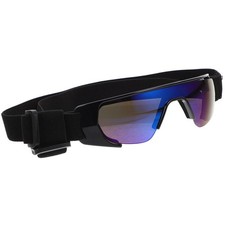 Decorative Puppy Glasses Small Breed Dog Sunglasses & Cat Eyewear