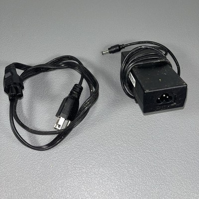 GENUINE OEM Clover FSP040-RHBN2 12V 3.33A 40W Power Supply Adapter Charger