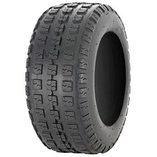 16x6.00-8 Starco Turf Grip Turf Tyre (2PLY) TL