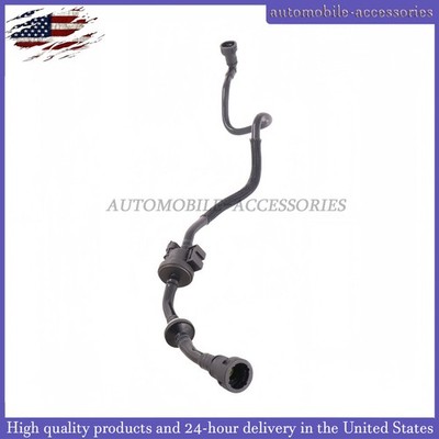 Evaporator Core Tube Hose Fits 2019-2023 Volvo XC60 XC90 31478962