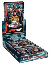 2025 Topps Chrome Formula 1 Racing Checklist Guide in-content 27