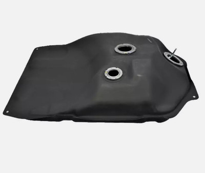 TOYOTA COROLLA CP LEVIN TRUENO AE86 4AGE ''MT Fuel Tank Assy 77001-19295 Original