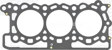 Cylinder Head Gasket Victor Reinz 61-36610-30 Fits Citroen Jaguar Land Rover