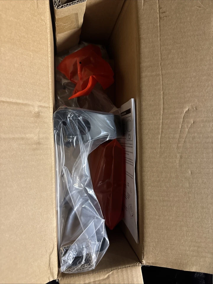 Stamina Upper and Lower Body Cycle Exercise Bike Peddler Compact Cardio - Image 3 of 3