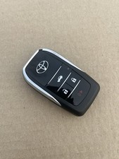 Car Remote Entry System Kits for 1995 for Toyota 4Runner for sale