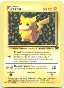 Keiji Kinebuchi Pokemon Cards | eBay