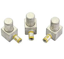 lot-of-3x-thomas-betts-md1210m2-motor-lead-disconnect-1210-awg-size-2-10