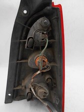 Feu arrière Suzuki WAGON R+