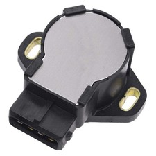 Walker Products Throttle Position Sensor Tps Fits 1989-1991 Geo Metro