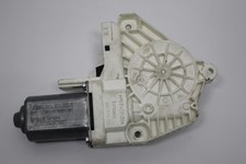 Audi RS7 4G C7 Rear NS Left Electric Window Motor	 8K0959802B